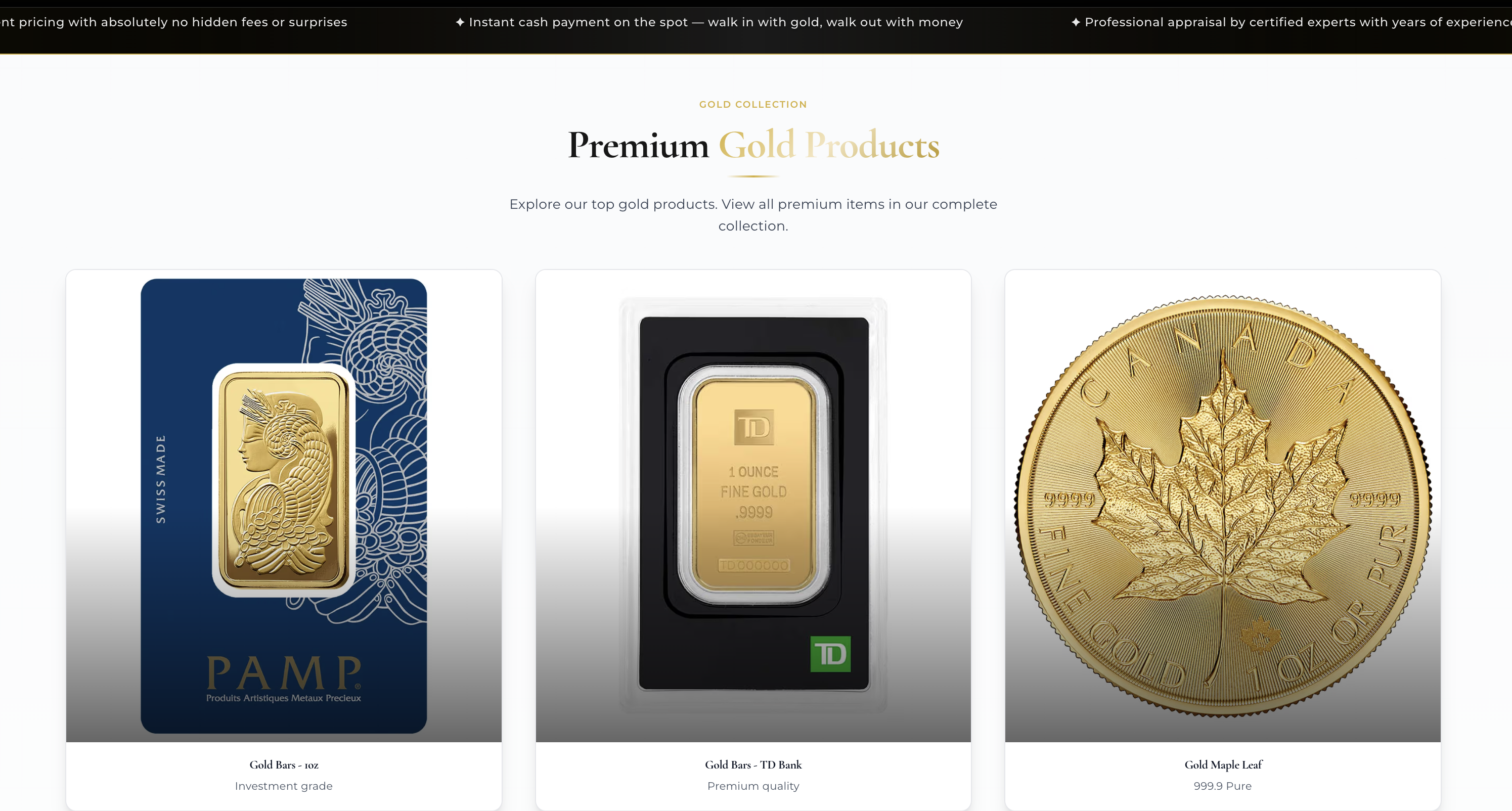 Nawaz Jewellers - Jewelry